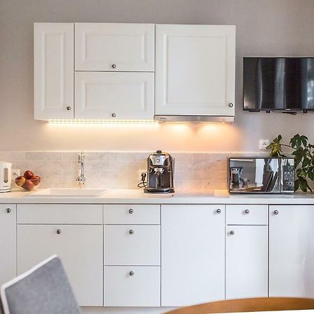 Smoo Apartment Stary Toruń المظهر الخارجي الصورة