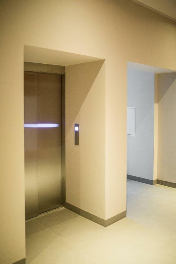 Smoo Apartment Stary Toruń المظهر الخارجي الصورة