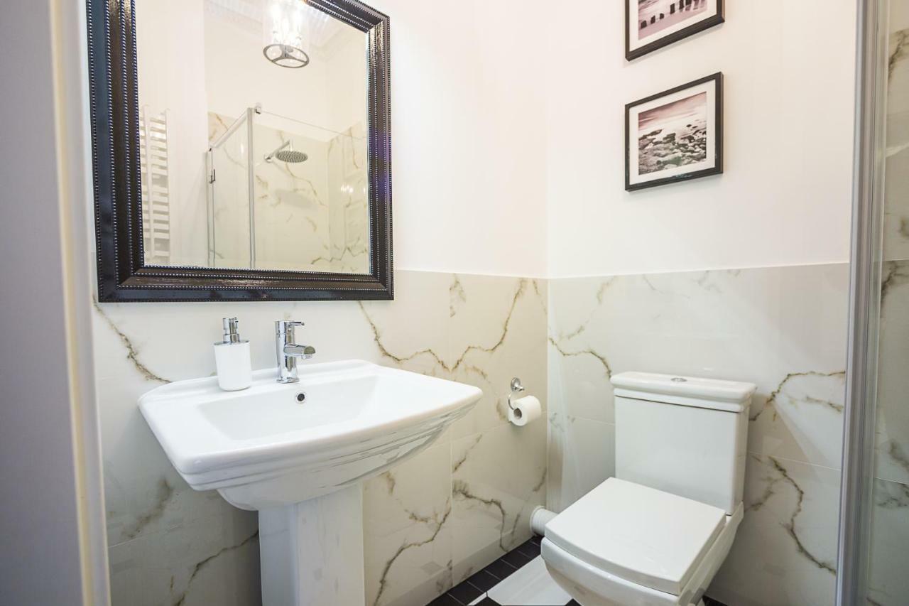 Smoo Apartment Stary Toruń المظهر الخارجي الصورة